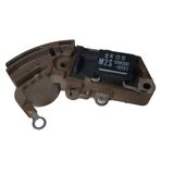 Реле DENSO 1260000731