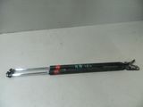 Амортизатор багажника TOYOTA BB NCP31 (Контрактный) 81532239