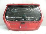 Дверь 5-я SUBARU FORESTER SG5 (Контрактный) 72355528