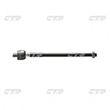Тяга рулевая CTR CRMZ39 MAZDA