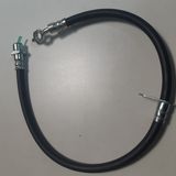 Шланг тормозной GENERAL PARTS 9094702820 TOYOTA CALDINA CT/ST/AT Перед Лев