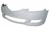 Бампер передний TYG MZ04090BA MAZDA 3 2004-2006