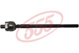 Тяга рулевая 555 SR4510 NISSAN SUNNY