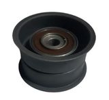 Ролик обводной MITSUBISHI MD012587 Lancer
