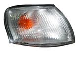 Габарит SAT ST2121580C TOYOTA CALDINA, CARINA E 92-02 хрусталь