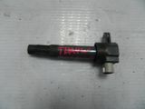 Катушка зажигания SUZUKI Grand Vitara TDA4W J24B (Контрактный) 0071105