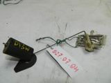 Датчик уровня топлива MAZDA DEMIO DY3W (Koнтрaктный)