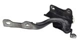 Петля капота HYUNDAI/KIA 791104H000