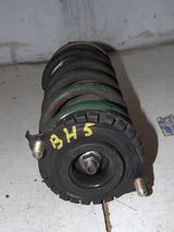Стойка подвески SUBARU LEGACY BH5 Зад (Контрактный) 35023406