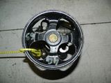 Гидроусилитель руля MITSUBISHI 4G63 (Контрактный) 79768383