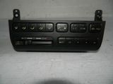 Блок управления климат-контролем TOYOTA CORONA ST191 ( Контрактный) 81540418