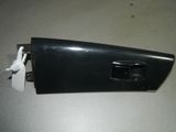 Кнопка стеклоподъемника TOYOTA COROLLA E120 Перед Прав (Б/У) 45993851