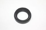 Сальник GENERAL PARTS MD041012 MITSUBISHI 25x35x6