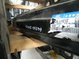 Усилитель бампера MOBIS 865302H010