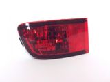 Фонарь TOYOTA 8159160132 TOYOTA LAND CRUISER PRADO, SURF 2002-2009 LH