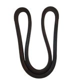 Ремень PITWORK AY160VM280