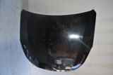 Капот SUBARU OUTBACK BRM (Контрактный) 45980002