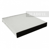 Фильтр салонный MADFIL AC106