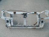 Рамка радиатора SUBARU LEGACY BH5 (Контрактный) 240815