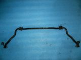 Стабилизатор HONDA CIVIC FD1 Перед (Контрактный) 30418604