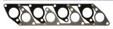 Прокладка AJUSA 13174500 HYUNDAI, KIA