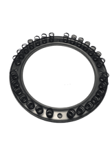 Пружина TOYOTA 3506821010 (возвратная)