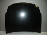 Капот TOYOTA 5330122410 TOYOTA MARK II BLIT 00-07