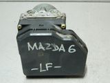 Блок ABS MAZDA MAZDA6 GH (Контрактный) 81532771