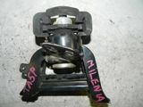 Подушка двигателя MAZDA T00139060D K1 MAZDA MILLENIA TA5P KFZE Прав (Контрактный)