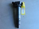 Катушка зажигания TOYOTA 2AZFE (Контрактный) 40940490