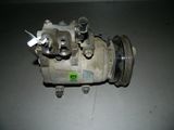 Компрессор кондиционера HYUNDAI ACCENT LC G4EС (Б/У) 35020090