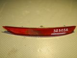 Катафот в бампер SUBARU FORESTER SH5 Зад Прав (Kонтрактный)