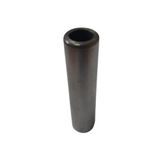 Направляющая клапана NISSAN 1321243G01