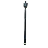 Тяга рулевая AMIWA 0935858 TOYOTA