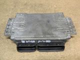 Блок управления ДВС NISSAN CUBE CR14DE (Контрактный) 10448