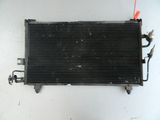 Радиатор кондиционера MITSUBISHI OUTLANDER CU2W (Контрактный) 72367498