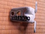 Петля двери Nissan Teana J31 перед лев (контрактный) 39252030