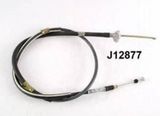 Трос стояночного тормоза TOYOTA 4643033041 TOYOTA Camry