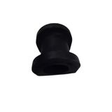 Втулка стабилизатора SAT ST51306S04N01 HONDA Ballade, CR-V, Civic Ferio, Orthia, Partner