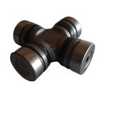 Крестовина AMIWA 20282583 FORD Ranger