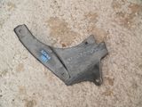 Защита двигателя TOYOTA CAMRY ACV40 Лев (Контрактный) 1041510106