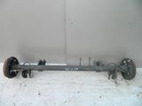Балка подвески TOYOTA PROBOX NCP50 Зад (Контрактный) 40951596