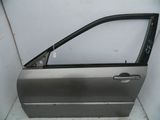 Дверь HONDA ACCORD CF6 Перед Лев (Контрактный) 35021568