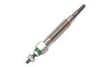 Свеча накаливания MITSUBISHI MD092392