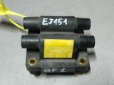 Катушка зажигания SUBARU (Контрактный) 79780040