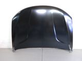 Капот JORDEN JH02ATS16043 GEELY ATLAS 3 2016-