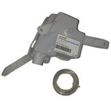 Бачок омывателя SAT STDTW31010 NISSAN Teana