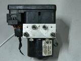 Блок ABS BMW 3-Series E91 (Контрактный) 68000007