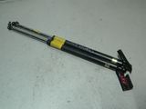 Амортизатор багажника MITSUBISHI CHARIOT GRANDIS N84W (Контрактный) 81528850