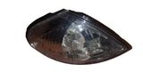 Габарит SAT ST2151592R Перед. Прав. NISSAN BLUBIERD SYLPHY 2000-2003